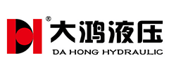 無錫大鴻液壓氣動成套有限公司液壓油缸英文外貿(mào)網(wǎng)站制作建設(shè)開發(fā)案例
